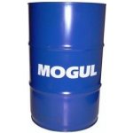 Mogul Silence 15 10 l – Zbozi.Blesk.cz