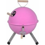 Garthen 693 mini – Hledejceny.cz