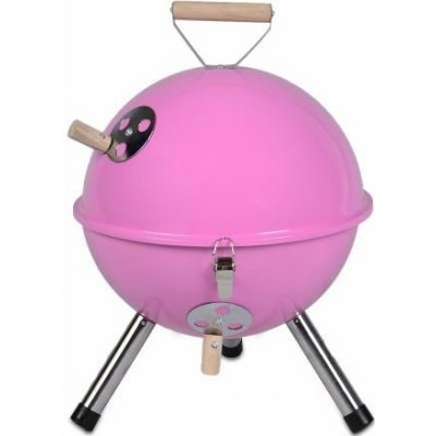 Garthen 693 mini – Hledejceny.cz