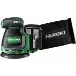 Hikoki SV1813DAWPZ – Zboží Dáma