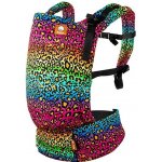 Tula Ftg TOTALLY RAD – Sleviste.cz