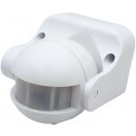 Eco Light EC20320 – Sleviste.cz