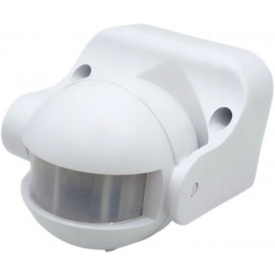 Eco Light EC20320 – Sleviste.cz