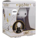 Paladone Harry Potter Voldemort svítící – Sleviste.cz