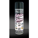 Muc-Off Silicon shine 500 ml