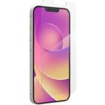 InvisibleSHIELD Glass Elite na Apple iPhone 15 Plus 200111785 – Hledejceny.cz