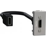 Schneider Electric Unica NU343030 – Hledejceny.cz