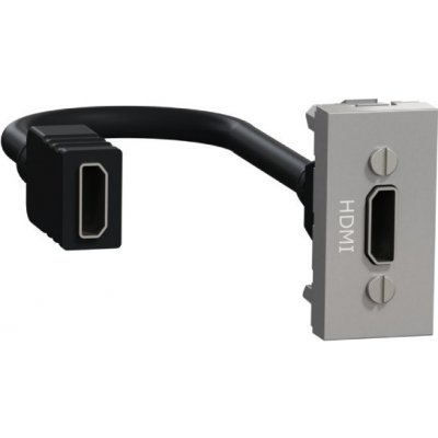 Schneider Electric Unica NU343030 – Hledejceny.cz