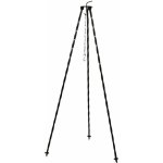 ORION Litinová trojnožka na kotlík 120 cm – Sleviste.cz