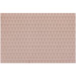 Autronic prostírání plastové DK5038 – Zbozi.Blesk.cz