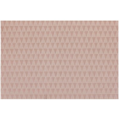 Autronic prostírání plastové DK5038 – Zbozi.Blesk.cz