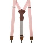 Avantgard 879 981163 pudrová – Zboží Dáma