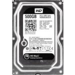 WD Black 500GB, WD5003AZEX – Hledejceny.cz