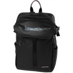 Kawasaki Ninja B2833 backpack – Zboží Dáma