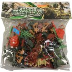 Made Vojenská souprava – Sleviste.cz