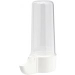 Tommi Napáječka 200 ml – Zboží Dáma