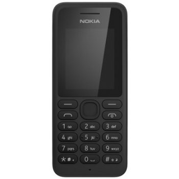 Nokia 130 Single SIM