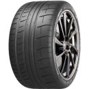 Dunlop Sport Maxx Race 295/30 R20 101Y