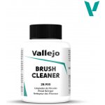 Vallejo Brush Cleaner 85ml – Zbozi.Blesk.cz