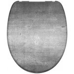 Schütte - INDUSTRIALGREY82155R – Hledejceny.cz