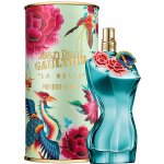 Jean Paul Gaultier La Belle Paradise Garden parfémovaná voda dámská 100 ml – Sleviste.cz