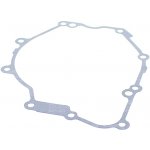 WINDEROSA (VERTEX) těsnění víka alternátoru YAMAHA YZF-R6 06-18, YZF-R6S 06-09 – Hledejceny.cz