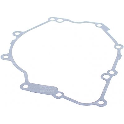 WINDEROSA (VERTEX) těsnění víka alternátoru YAMAHA YZF-R6 06-18, YZF-R6S 06-09 – Hledejceny.cz