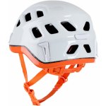 Mammut Rock Rider – Zboží Mobilmania