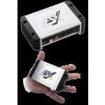 ESX Audio QM-TWO – Hledejceny.cz