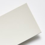 P.M.H. TAIFUN 600 mm x 1630 mm TS6