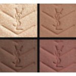 Yves Saint Laurent Paletka očních stínů Couture Mini Clutch Eye Palette 200 Gueliz Dream 4 g – Zboží Mobilmania