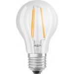 Ledvance LED E27 7,0W 2700K 806lm Value Filament A-klasik – Hledejceny.cz