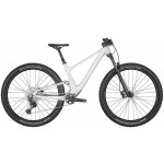 Scott Contessa Spark 930 2023 – Hledejceny.cz