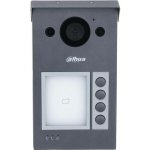 DAHUA VTO3311Q-WP – Zboží Mobilmania
