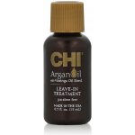 Chi Oil Argan Oil 15 ml – Hledejceny.cz
