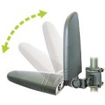 TsT DA-2692A – Zboží Živě