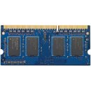 HP SODIMM DDR3L 1600MHz H6Y75AA