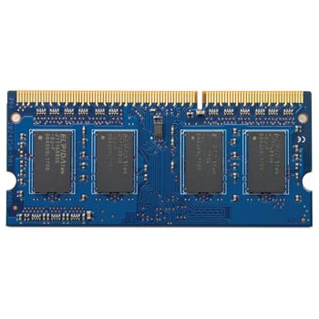 HP SODIMM DDR3L 1600MHz H6Y75AA