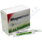 Magnetrans 375 mg tyčinka 50 ks – Zbozi.Blesk.cz