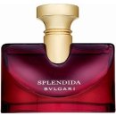 Parfém Bvlgari Splendida Magnolia Sensuel parfémovaná voda dámská 100 ml
