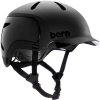 Bern Watts 2.0 Matte black 2022