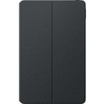 Redmi Pad SE 8.7 obal 58233 černý – Zboží Živě