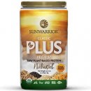 Sunwarrior Protein Classic Plus 1000 g