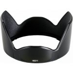 Tamron HB011 – Sleviste.cz