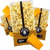 Popcorn Bopcorn Čedarový popcorn 1400 ml