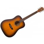 WASHBURN WD7S – Zbozi.Blesk.cz