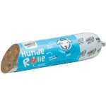Purbello Jehněčí & mrkev & hrášek 400 g – Hledejceny.cz