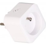 Immax NEO 07786L – Zboží Živě