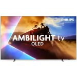 Philips 55OLED770 – Hledejceny.cz