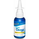 North American Herbs and Spice Přírodní sprej do nosu SinuOrega 30 ml – Zboží Dáma